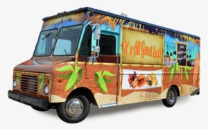 Benefits Of Vehicle Branding - Wrap Giants