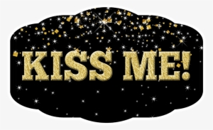 New Year's Bundle - New Year