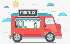 Sistema Para Food Truck - Food Truck