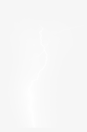 Nebolous,agario And Mitosis Thumbnail Effects - Twitter White Icon Png