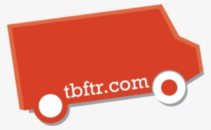 Catering Tampa Food Trucks - Logo Food Truck Png