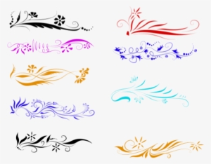 Floral 1 - Peace Peace Peace Oval Ornament