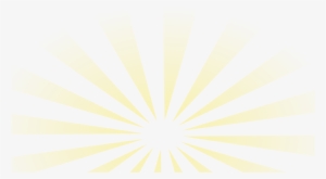 Publicado En 996 × 651 - Circle