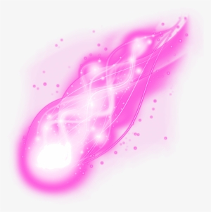 Cometa Render