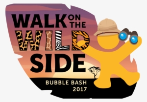 New Year's Eve Bubble Bash 2017 Tickets Now On Sale - Poster