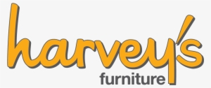 Company Information - Harveys Furniture - 1200x600 Png Download - Pngkit