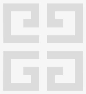 La Visión - Givenchy