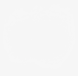 Adornos Para Photoshop Destellos, Colgantes, Estrellas - White