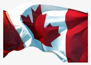 Canadian Flag - Canadian Flag Png File