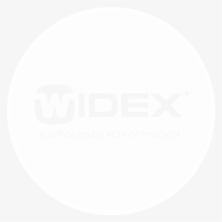 Celebrations Party Time - Twitter White Icon Png