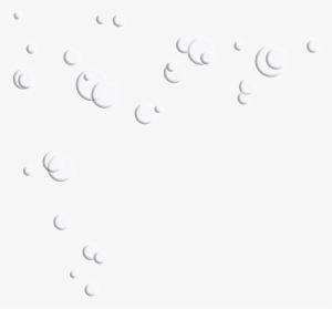 Imagenes De Destellos De Estrellas En Png - Bordes Blancos En Png