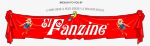 Elfanzine - Banner