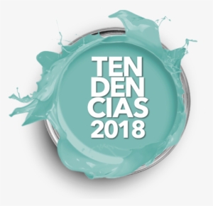 Destello Glaseado - Illustration