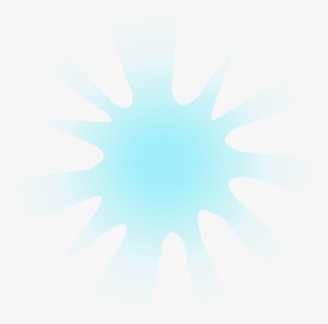 Destello - Lens Flare