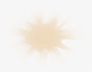 Clones Destello - Circle