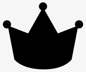 An Crown Comments
