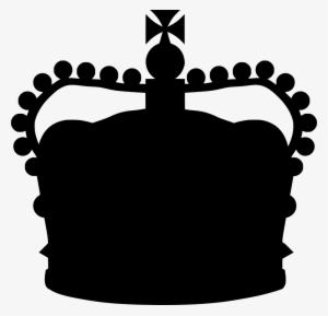 Download Png - Queen Elizabeth 2 Logo