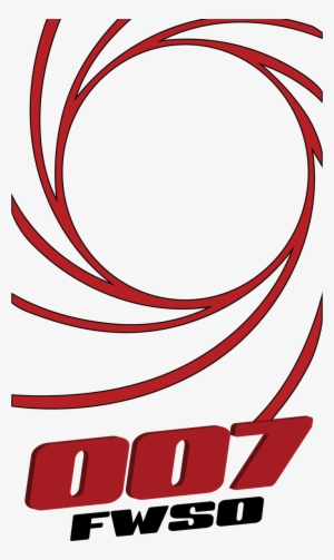 Fort Worth Symphony On Twitter If You U0027re In Bass - Bass Performance Hall