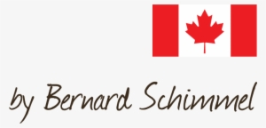 Canada Flag Png Small