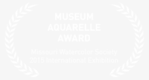 Internationally Acclaimed Award-winning Artist