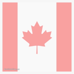 Canada - Canada Flag