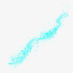 Brillos Png - Imagui - Brillos Azules Png