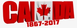 Https - //www - Firstcomicsnews - Com/happy Canadian - Canada Day 150 Years
