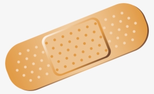 Band Aid Clipart Png - Transparent Band Aid