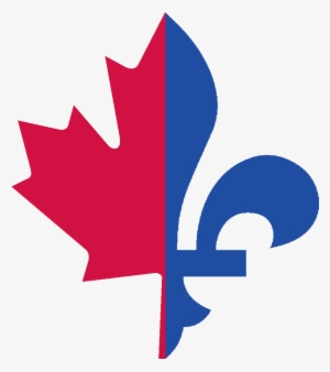Quebec-canada - Canada Flag