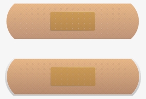 Band-aid Band Wound Bandage Treatment Band - พ ลา ส เตอร์ ปิด แผล