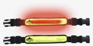 Brazalete Iluminado Con Destellos Hv05