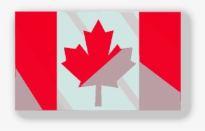 Mb Image/png - Keep Calm Its Fall Break