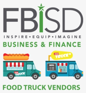 Food Truck Vendors Trucks Only Large Filter