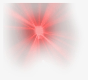 Destellos Rojos Png - Macro Photography