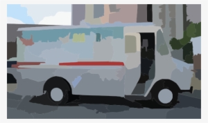 How To Set Use Foodtruck Icon Png