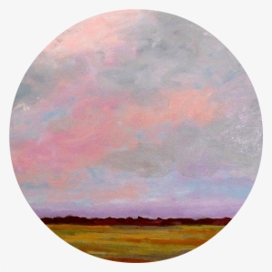 Sunny Goode Pop-up Art Show And Sale - Painting