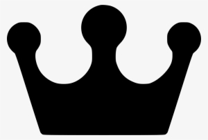 Png File Svg