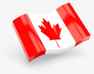 Free Icon Download Png And - Taiwan Flag Png