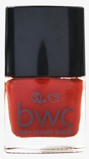 Clip Art Free Library Pin By Paws On Children S Nail - Beauty Without Cruelty Kind Colourful Nails