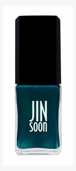 Jinsoon Nail Lacquer, Heirloom