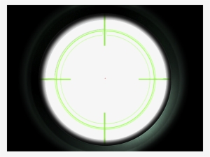 Image - Circle