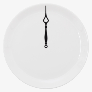 Nightforce Mil R Reticle - Nightforce Reticles