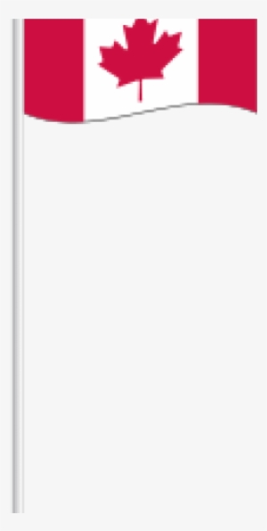 Canada Flag Png Transparent Images - West Edmonton Mall