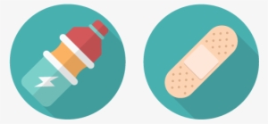 Brand Awareness - Adhesive Bandage