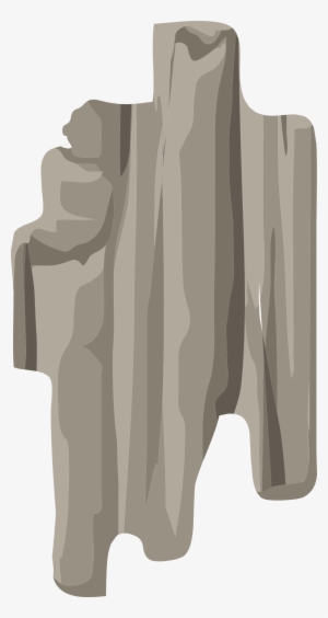 This Free Icons Png Design Of Alpine Landscape Cliff