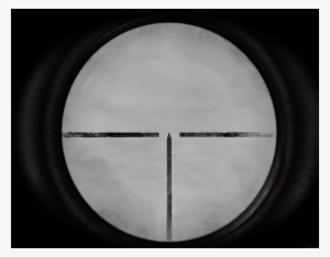 Circle