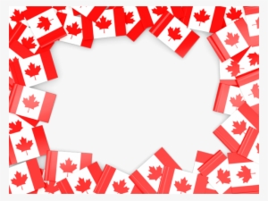 Canada Flag