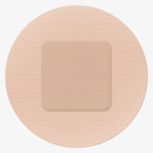 Band Aid Png Black And White Stock - Jane Iredale Purepressed Base Mineral Foundation