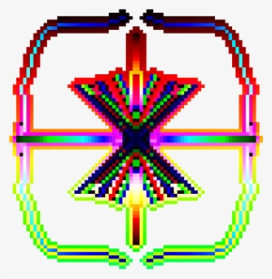 Sniper Scope - Circle