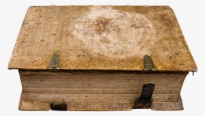 School, Education, Book, Read, Literature, Isolated - Salamanca